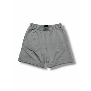 Givenchy Shorts ‘Tonal Grey’ | Size LARGE